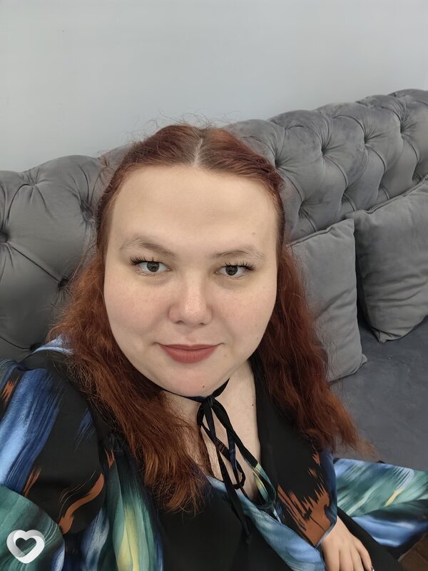 Елена, 30, Краснодаре — анкета №1085450