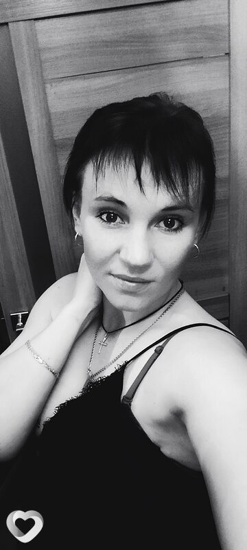Елена, Шипуново