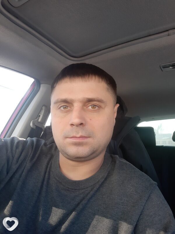 Сергей, 34, Ленинске-Кузнецком — анкета №1085597