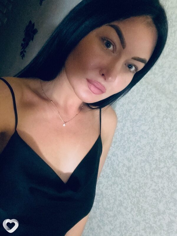 Анастасия, 31, Твери — анкета №1085607