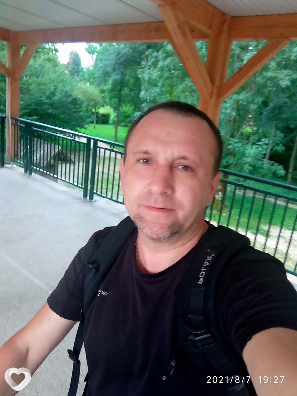 Eduard, Франкфурт-на-Майне