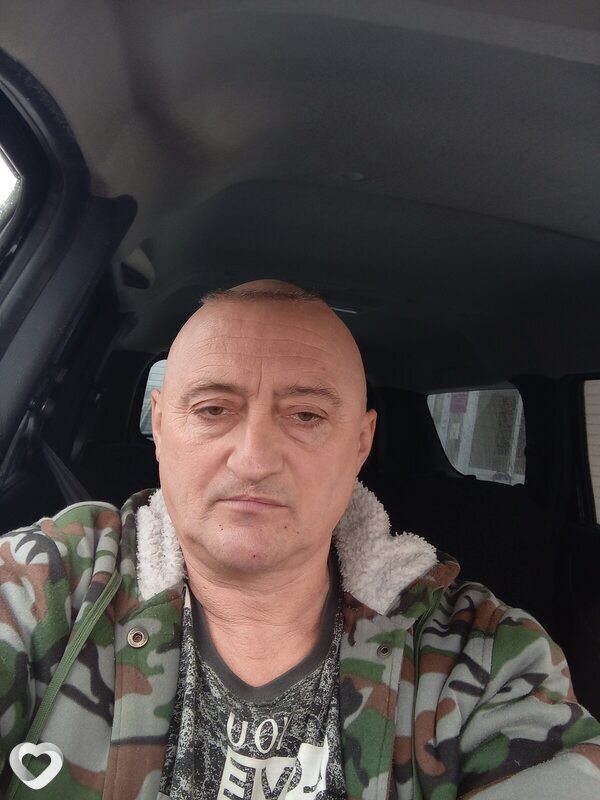 Вадим, Серебряные Пруды
