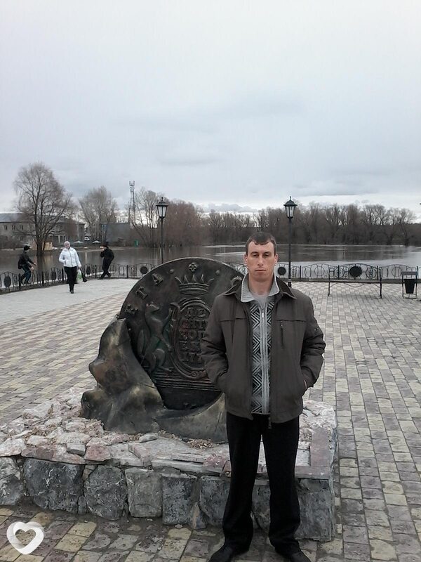 Александр, Сузун