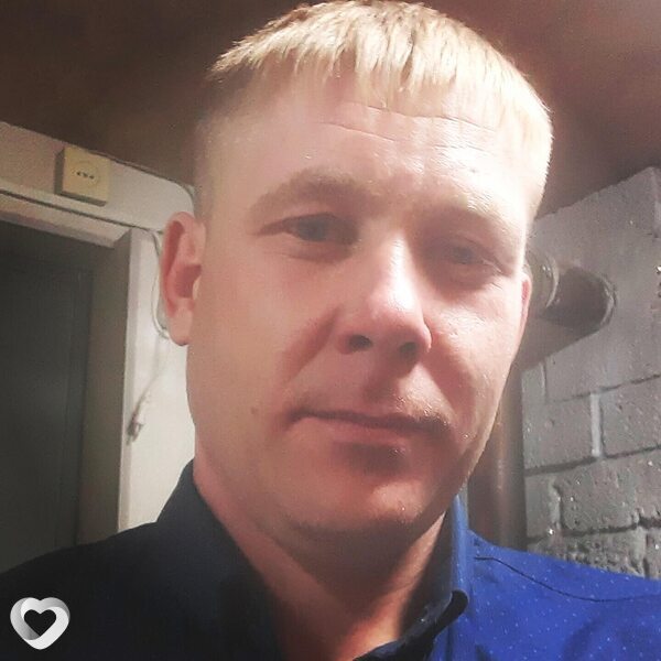Александр, 34, Талдыкорган — анкета №1085778