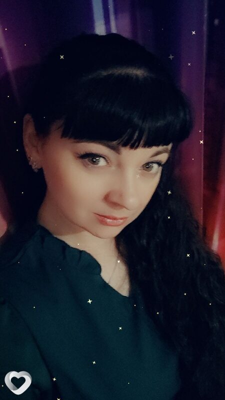 Tata, 36, Архангельске — анкета №1085798