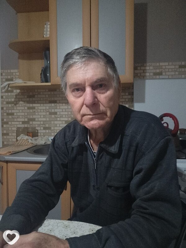 Юрий, Буденновск