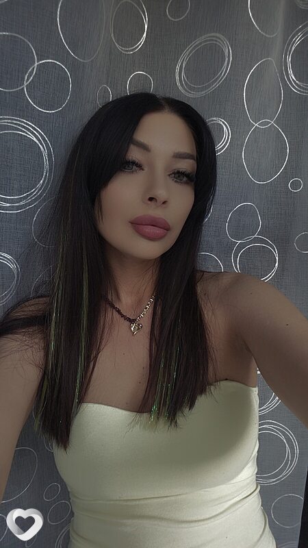 Анна, 31, Стерлитамаке — анкета №1085828