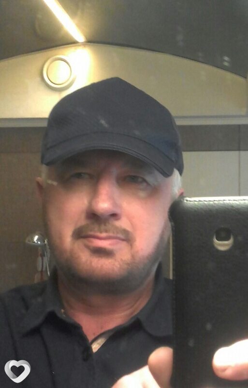 Viktor, 57, Лиде — анкета №1085858