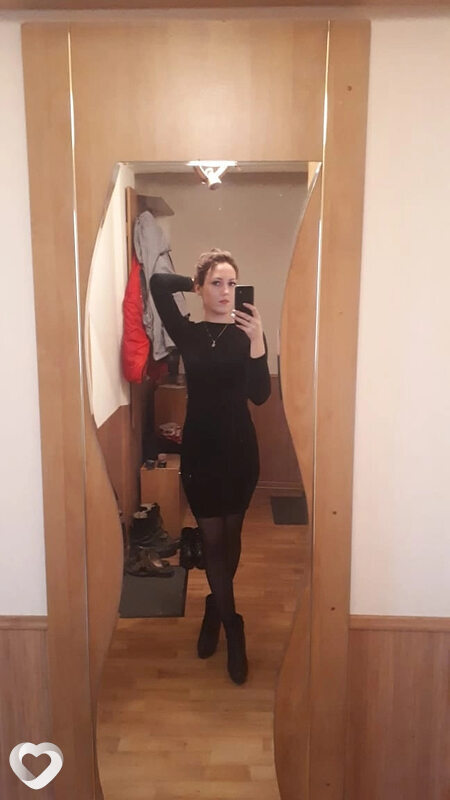 Elena, 32, Иркутске — анкета №1308284