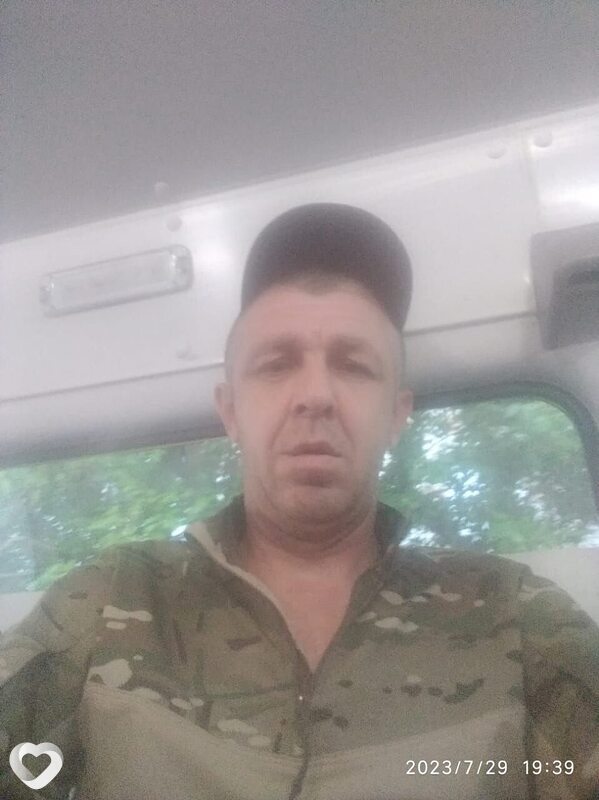 Евгений, Сеченово