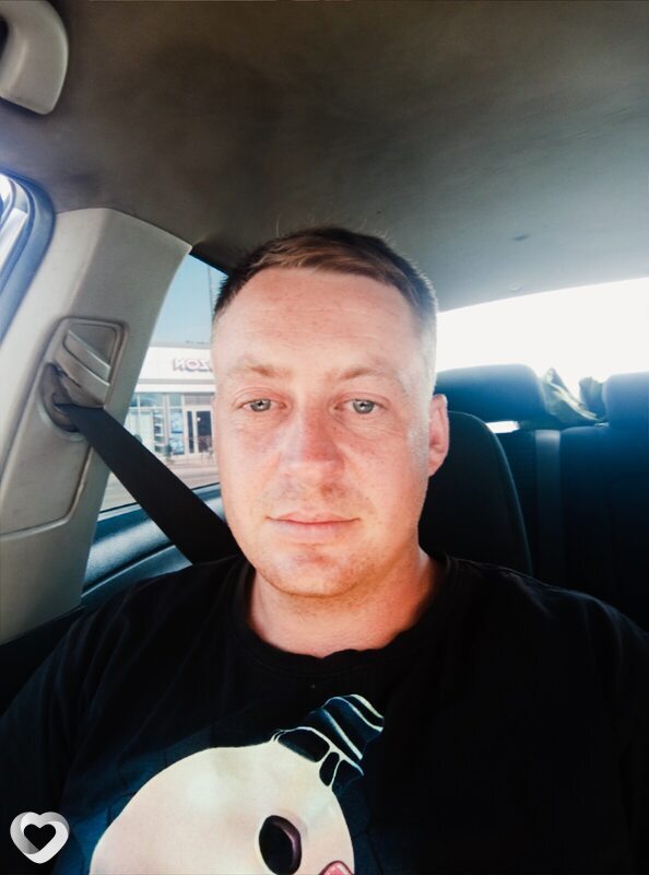 Александр, 28, Славянске-на-Кубани — анкета №1085878