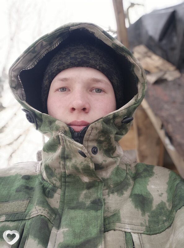 Роза, 21, Белгороде — анкета №1085909