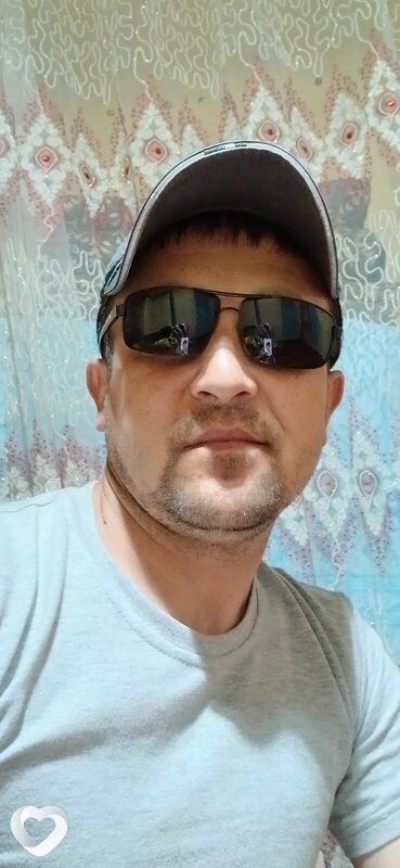 Дамир, Худжанд