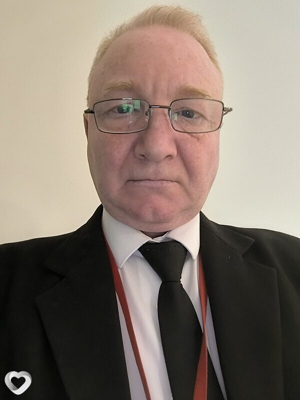 Roman, 56, Саратове — анкета №11205