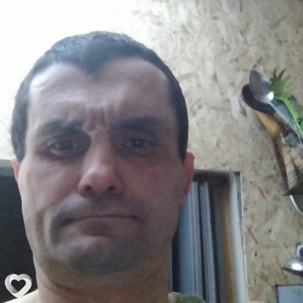 Денис, 44, Новосибирске — анкета №1086064