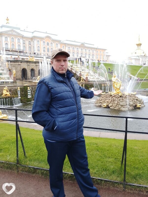 Александр, 32, Зеленодольске — анкета №1086035