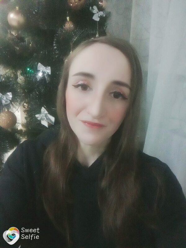 Viktoria, 37, Ставрополе — анкета №1086316