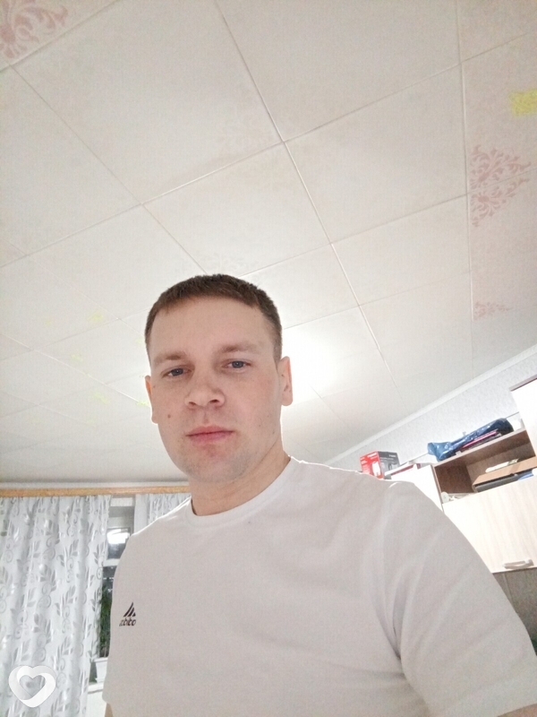 Александр, Яранск