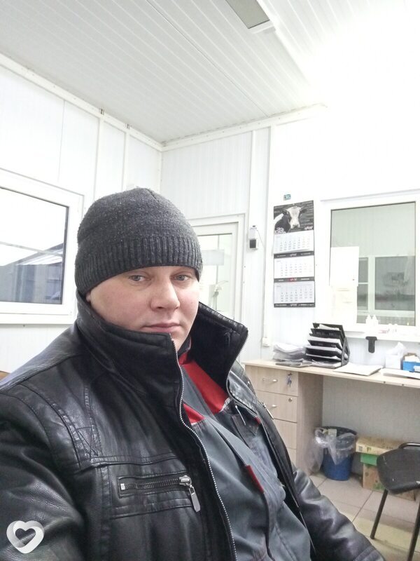 Александр, 37, Москве — анкета №1086393