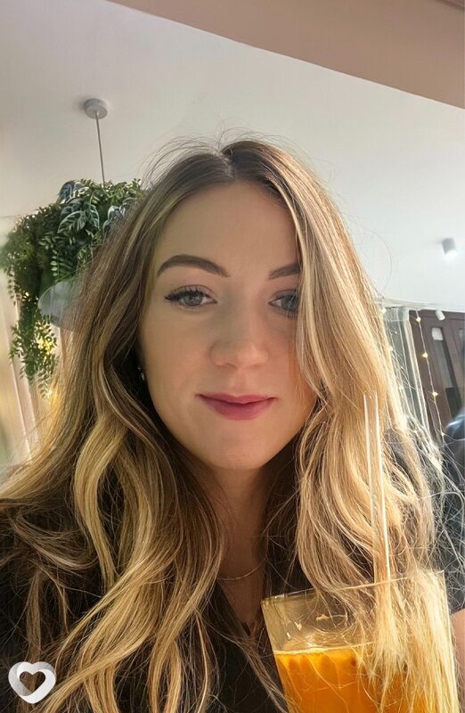 Екатерина, 33, Саратове — анкета №1086250