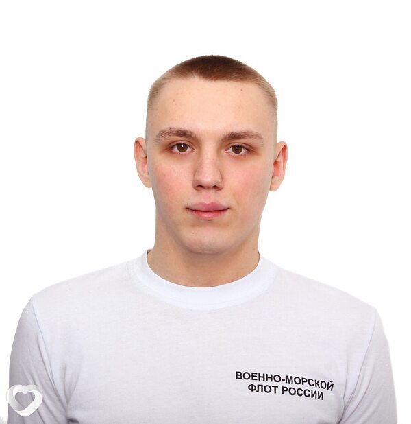 Кирилл, 21, Екатеринбурге — анкета №1086214