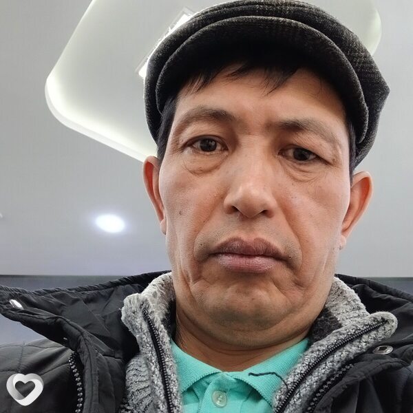 Бауыржан, 44, Кокшетау — анкета №1086216