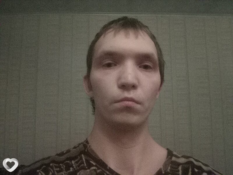 Роман, 25, Ярославле — анкета №1086295