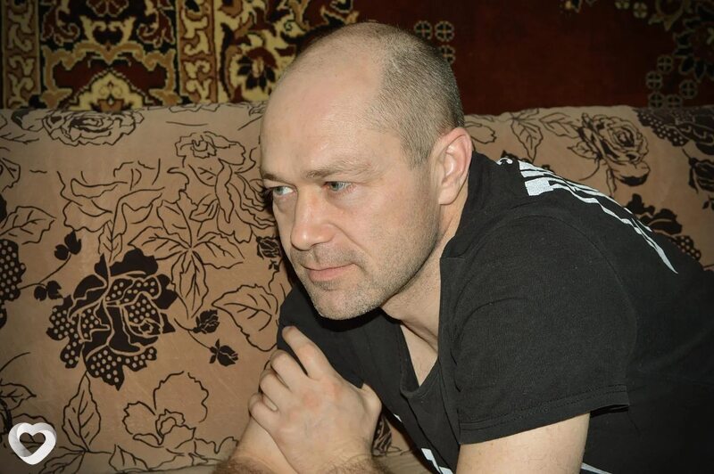 Roman, Дубровно