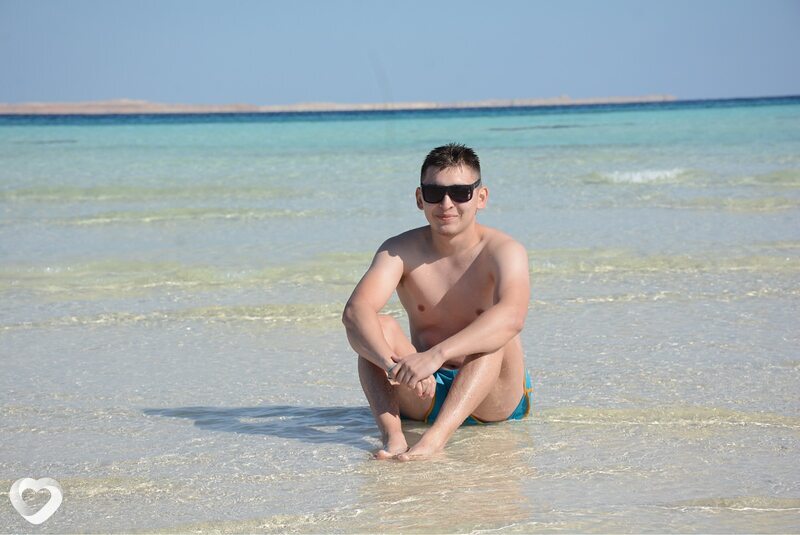 Равиль, 22, Набережных Челнах — анкета №1086324