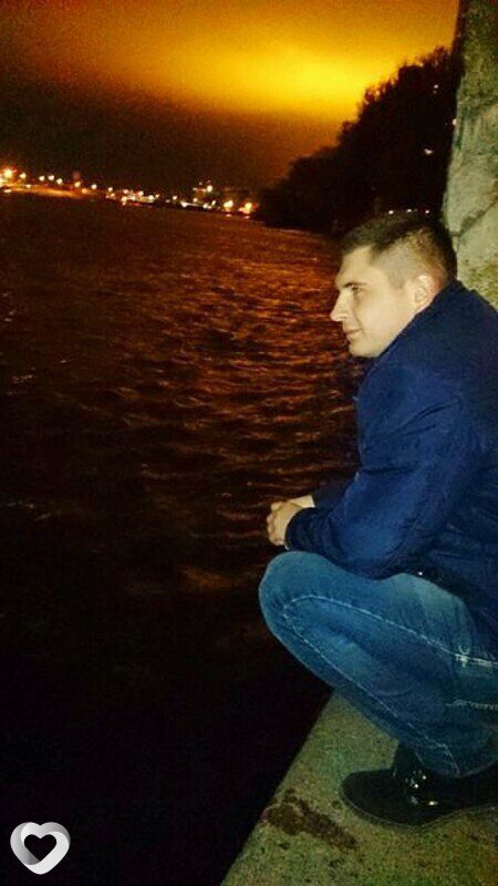 Жужа, 26, Жлобине — анкета №1086343