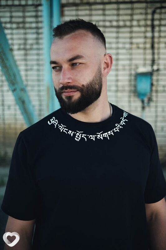Владимир, 37, Москве — анкета №1086350