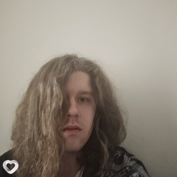 Artem, Билефельд