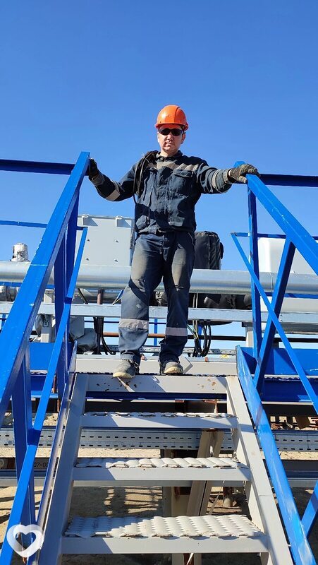 Александр, 40, Тольятти — анкета №1086477