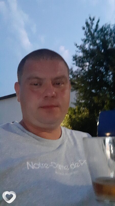 Айрат, 44, Казани — анкета №1086493