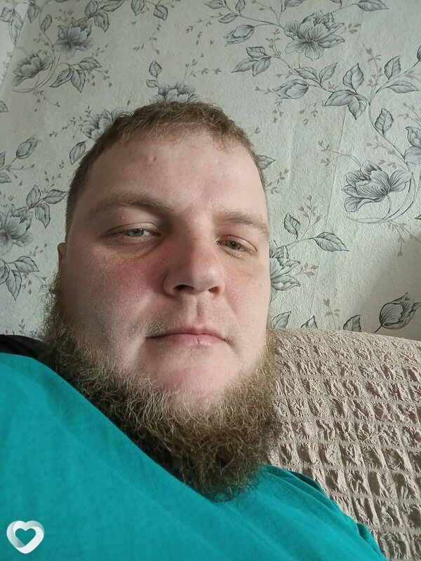 Anton Baltser, 34, Есиле — анкета №1086431