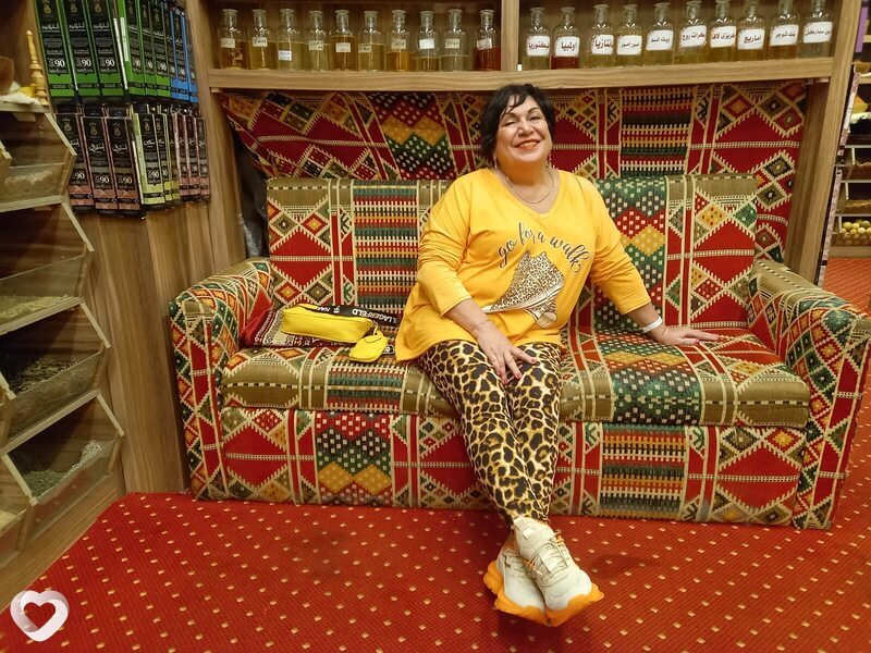 Светлана, 59, Петрозаводске — анкета №1086646