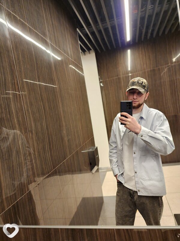 Аличон, 27, Екатеринбурге — анкета №1086650