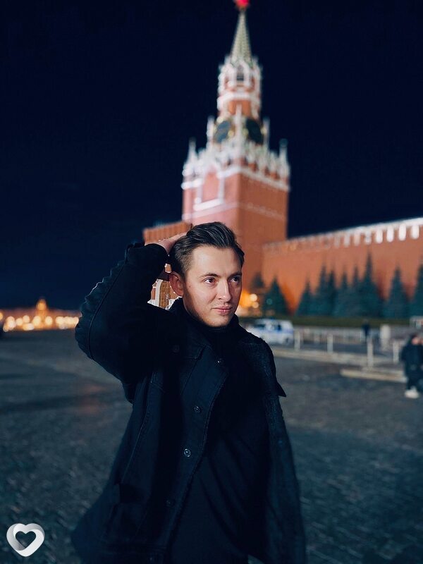 Артём, Минск