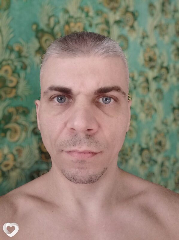 Серж, 36, Южно-Сахалинске — анкета №1086644