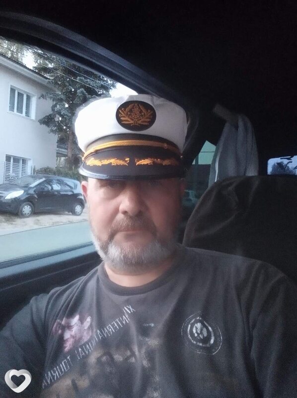 Николай, 54, Батайске — анкета №1086759