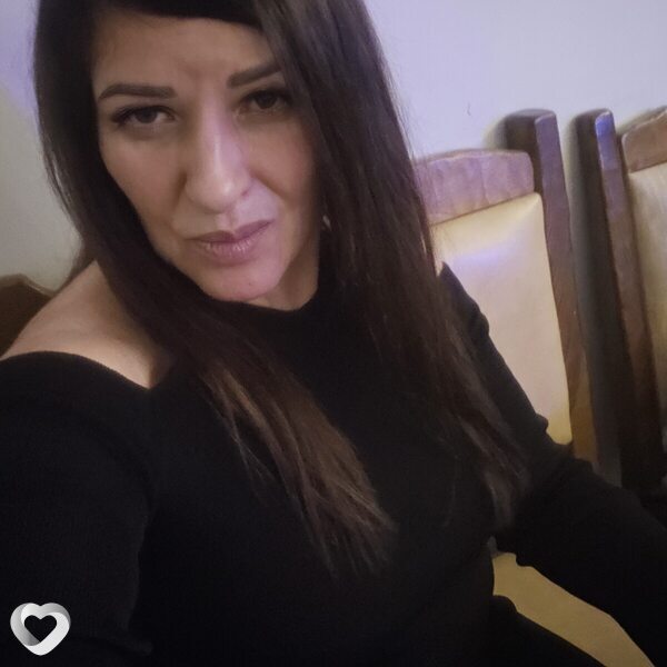 Татьяна, 60, Иванове — анкета №1086711