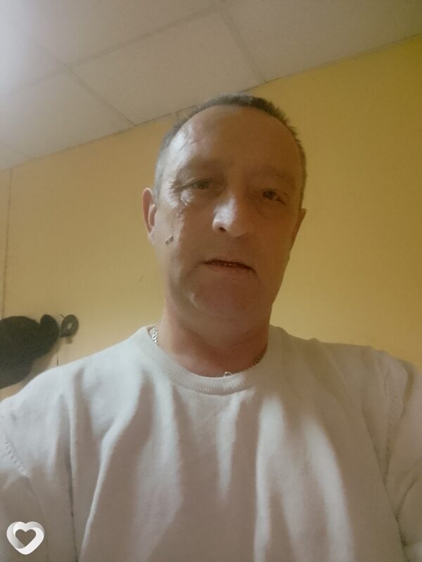 Алексей, 50, Новосибирске — анкета №1087018