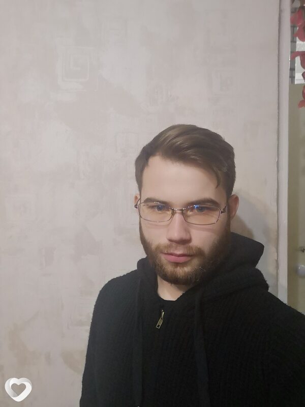 Николай, Тара