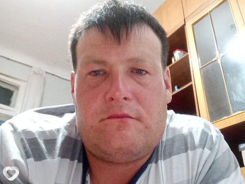 Александр, 37, Нижнем Новгороде — анкета №1086798