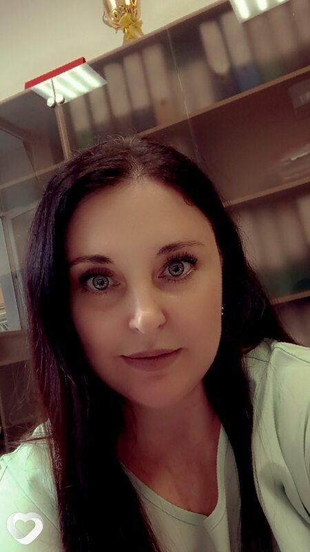 Татьяна, 36, Нижнем Тагиле — анкета №1086811