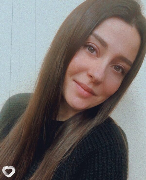 Елена, 39, Омске — анкета №1086837