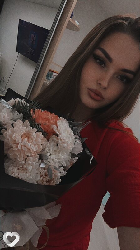 ღღღзайкаღღღ, 23, Воронеже — анкета №1086849