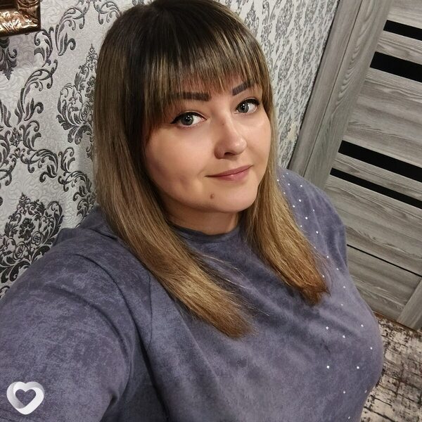 Елена, 45, Россоши — анкета №1086883