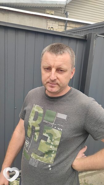 Aleksandr, 36, Запорожье — анкета №1086971