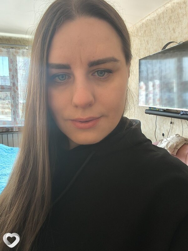 Тамара, 32, Минске — анкета №1086977
